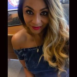 Meet your Posher, Cher